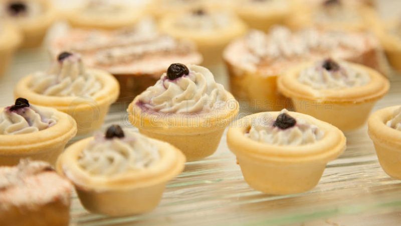 揭秘食品批发厂家直销：最低价背后的真相