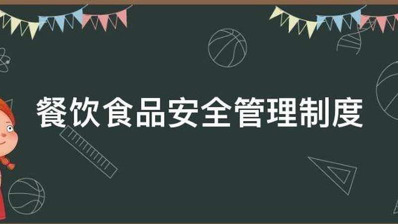 郑州牛油火锅底料代理价格