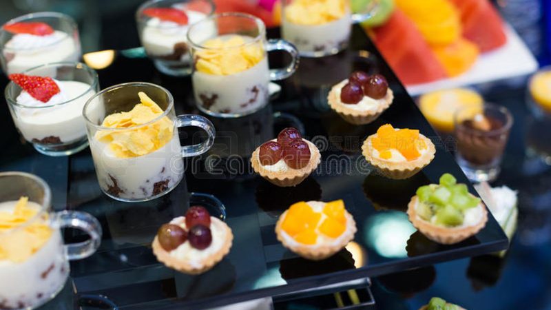 零食厂家直销代理的寻路指南：揭秘行业真相与避坑技巧**