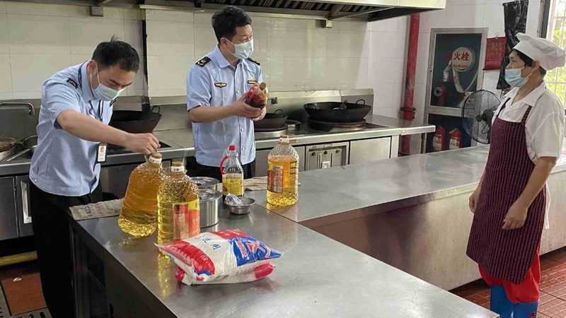 揭秘四川火锅底料麻辣味排名前十的奥秘