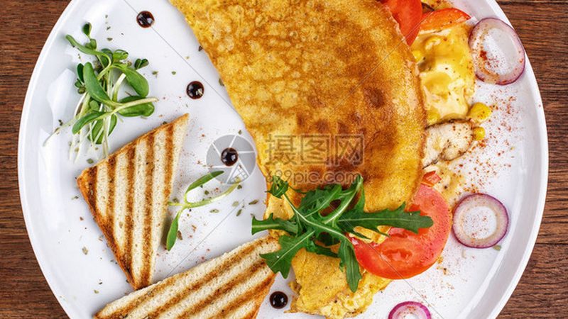 餐饮供应链代理：揭秘厂家直销背后的价格奥秘**
