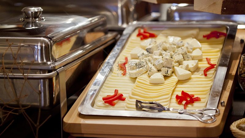 惠州复合调味料批发，规格多样如何选择？**