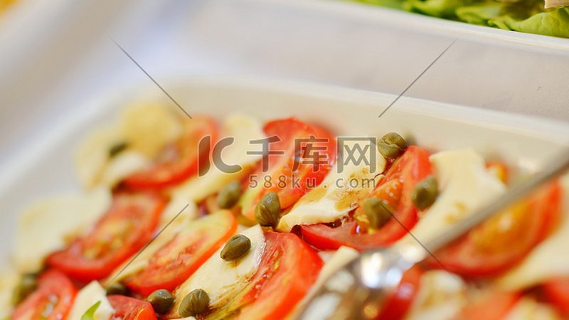 速冻食品上市公司生产基地布局揭秘：分布与影响