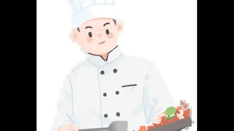 冷冻米面运输开裂的预防之道**
