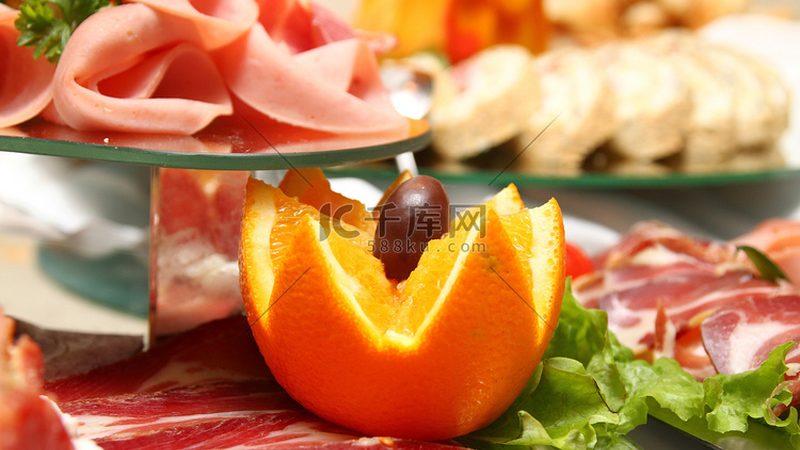 速冻食品生产厂家：品质与安全的双重保障