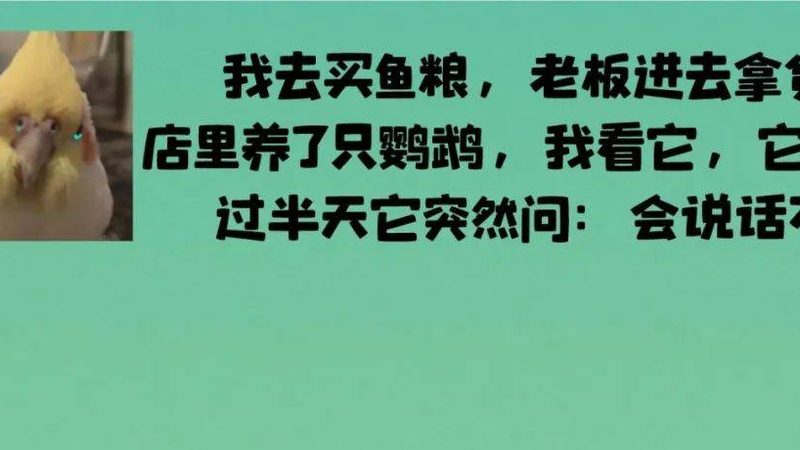 膨化食品加盟代理，费用之外你还需要了解这些