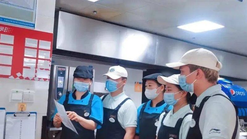 火锅底料在家自制，简单几步轻松掌握**