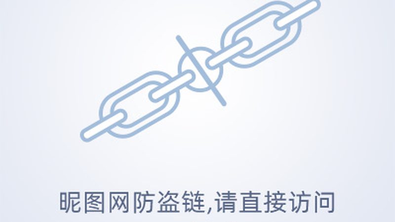 餐饮供应链成本控制指标：如何精准把握关键节点