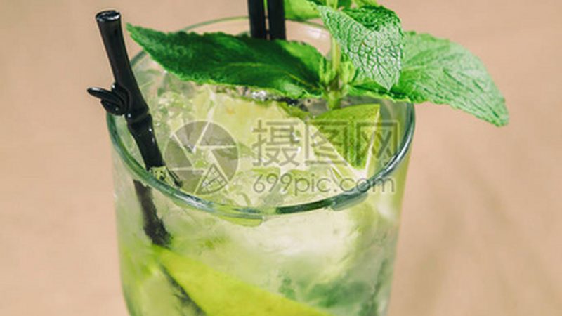 调味品加盟代理，你需要了解的关键条件