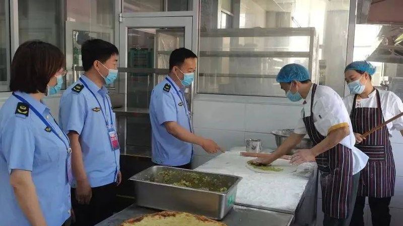 速冻食品设备：揭秘十大品牌背后的技术奥秘