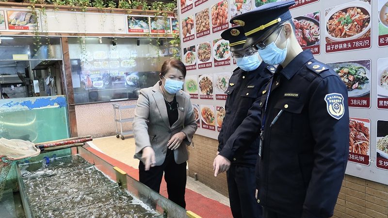 上海冷冻食品招商，如何选对渠道少踩坑