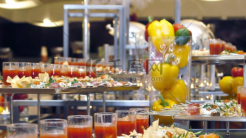 速冻食品的最后一公里，冷链运输才是真功夫