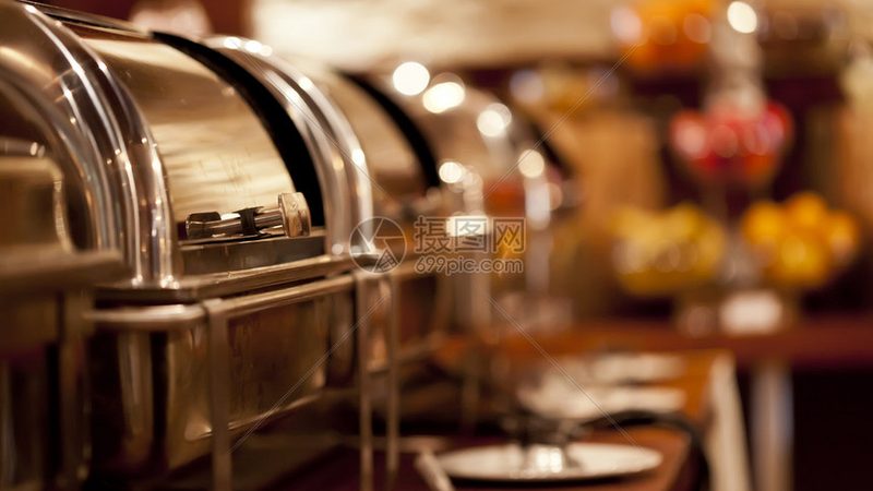 进口饼干超市批发价格揭秘：如何挑选优质产品