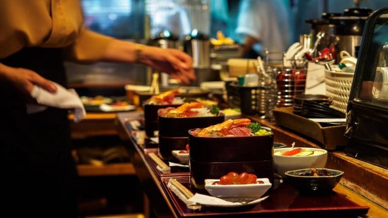 低脂膨化食品，健康生活的得力助手**