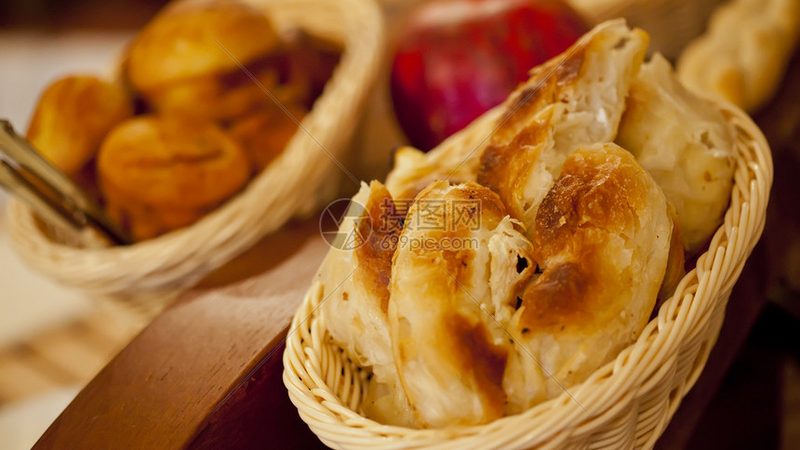 速冻食品设备选型：关键因素与误区解析
