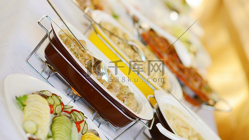 食品OEM生产厂家报价