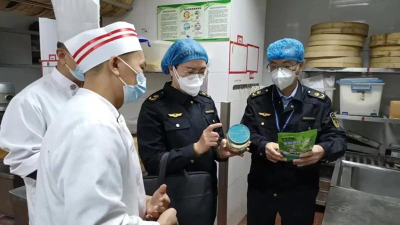 糖果店装修，预算与报价的合理规划