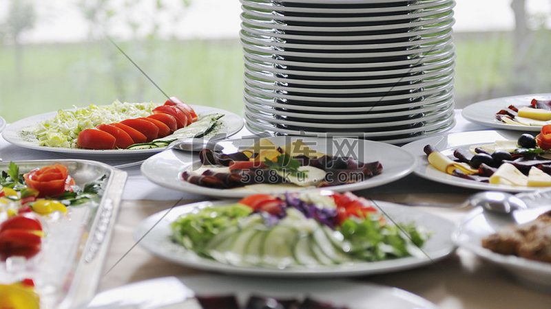 进口食品批发平台排名前十