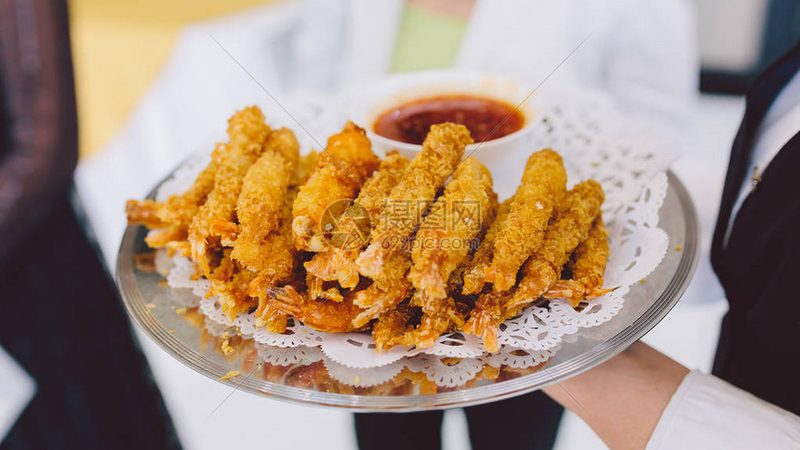 成都食品OEM代工与ODM：揭秘两种模式的本质区别