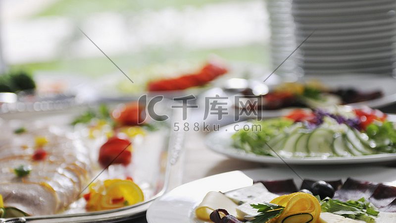 定制膨化食品包装：揭秘其背后的工艺与标准