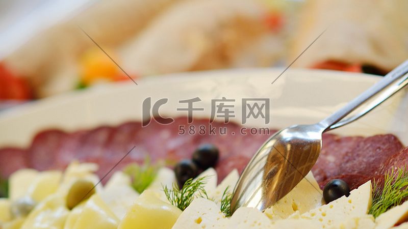 休闲食品招商网报价解析：揭秘行业定价之谜