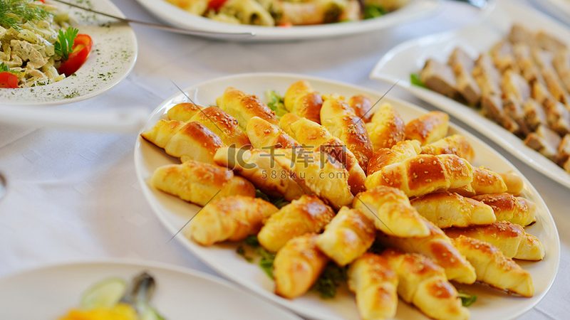 粮油储存加盟，你需要了解的关键点**