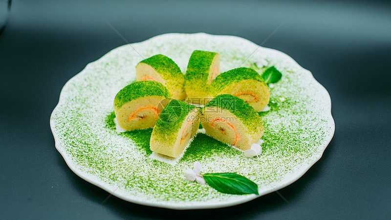北京蜜饯果干批发商：揭秘优质果干的挑选之道