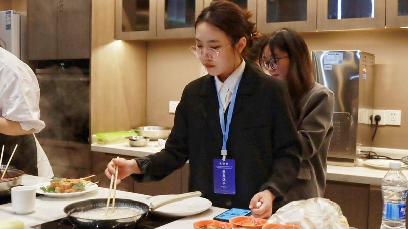 蜜饯果干加工车间卫生要求