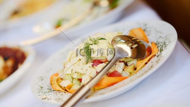 预包装食品批发规格要求