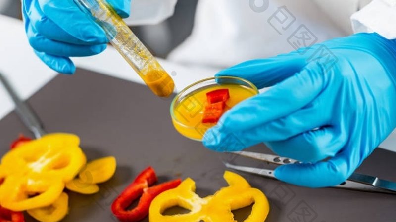 膨化食品代加工：揭秘一吨的价格构成