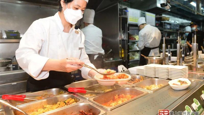 气膨化设备厂家排名