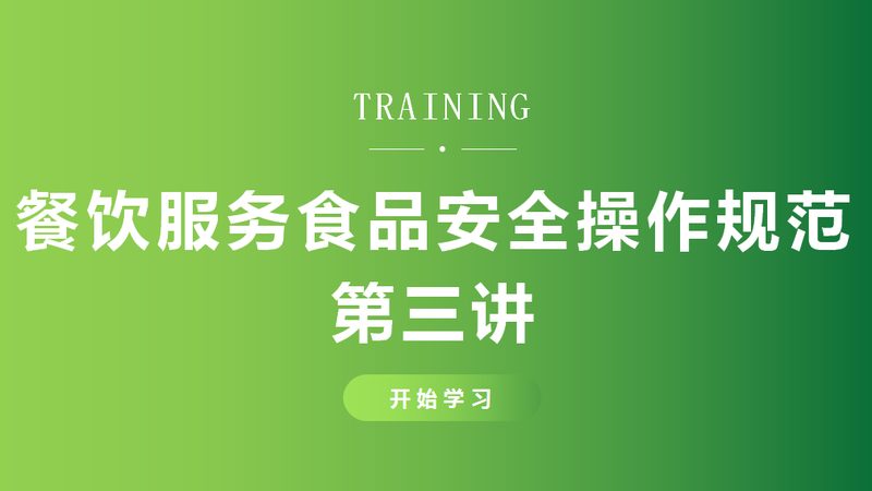 上海手工牛轧糖：传统工艺与现代口感的完美融合