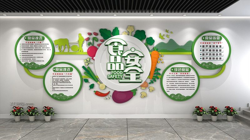 云南鲜花饼饼干散装批发：揭秘其独特魅力与选购要点