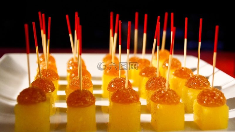 烘焙原料代理加盟：从选品到落地的关键细节