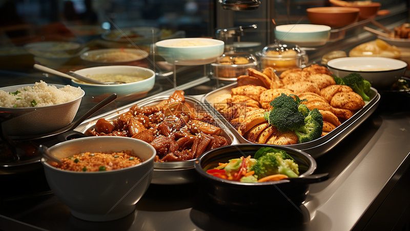 速冻食品代工：好品质不是选出来的，是盯出来的